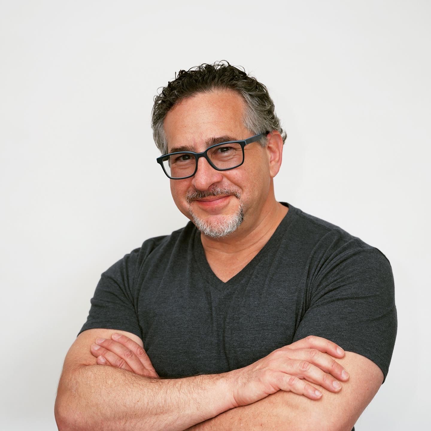Jonathan Hamel